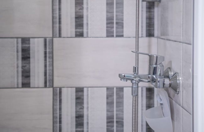 Apartment 1709 - Foto 23