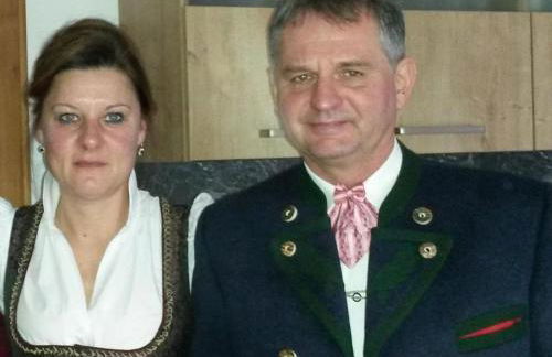 Haus Bergheim - Foto 16