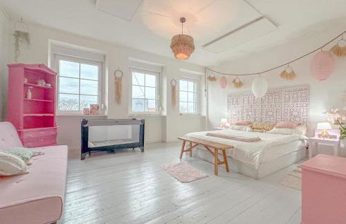 Münstermaifeld - Foto 20