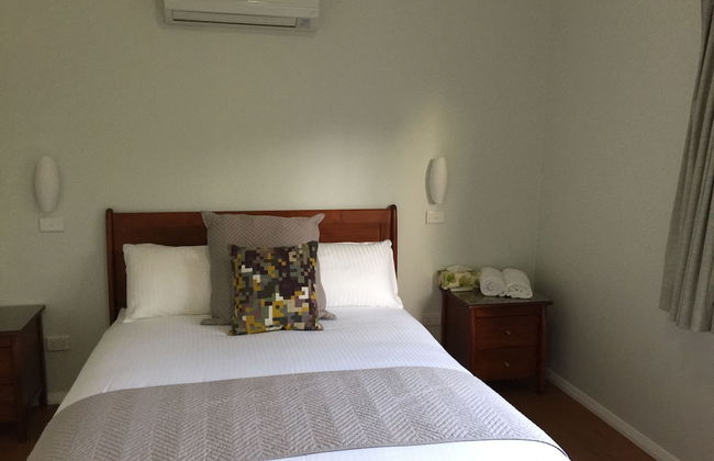 Beltana Villas - Foto 16