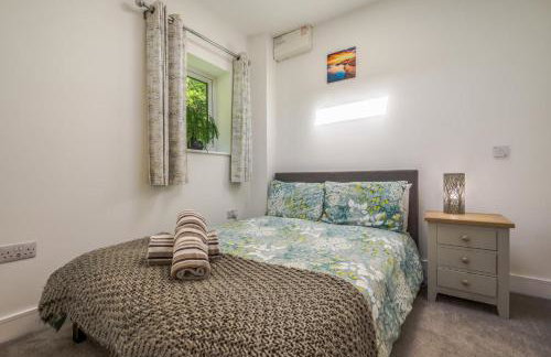 2 Bed in Bush oc-h31844 - Foto 14