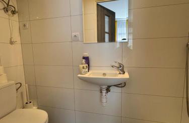 Apartamenty Stary Rynek 18 - Foto 7