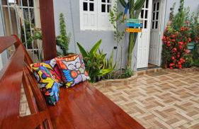 Ôxente que lugar arretado! - Photo 77