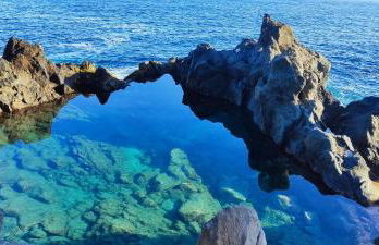 Poncio Home - Foto 18