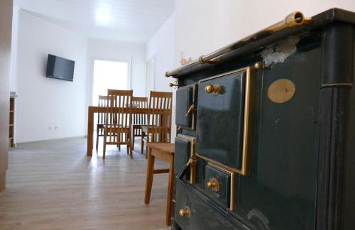 Ferienwohnung Neu "Zum Westerwald" LAHN01 - Photo 6