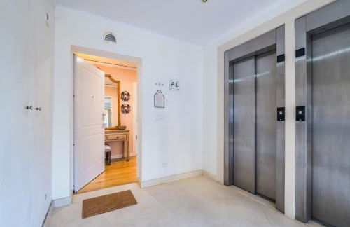 Saboia -Spacious Gorgeous Apartment - Photo 63