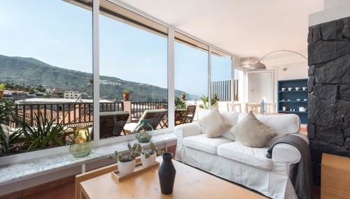 AD Alberto Dorner - Modern - Foto 3