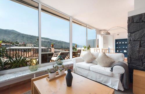 AD Alberto Dorner - Modern - Foto 3