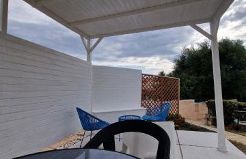 La casa al mare, Pittulongu - Photo 23