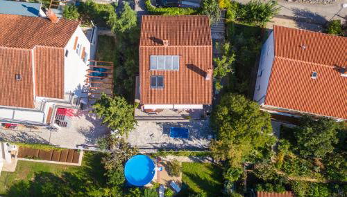 Dramalj Queen - Foto 3