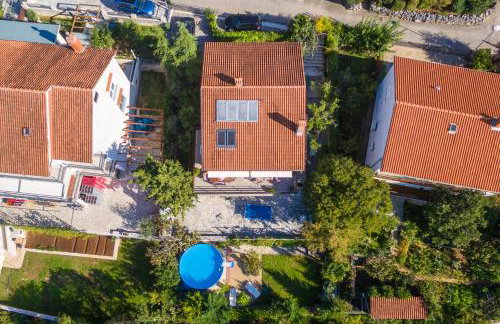 Dramalj Queen - Foto 3