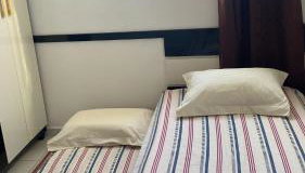 Caribessa é Aqui !!! - Foto 5