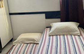 Caribessa é Aqui !!! - Photo 5