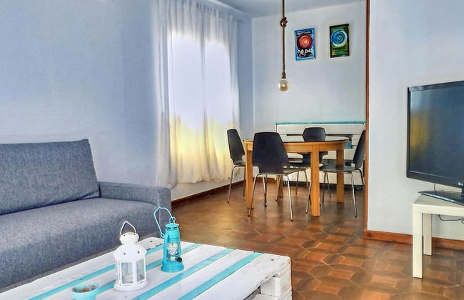 Belvilla by OYO Cortijos del Sol - Foto 19