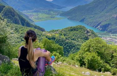 Ca' Barroni - Luxury Agriresort - Foto 61