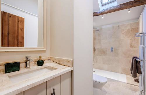 Badger Hill Barn - Photo 16