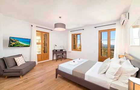 Sun Stone Villas - Foto 39