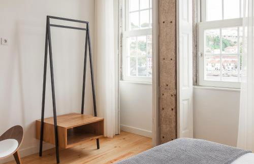 Porto River - Foto 98