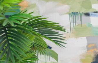 The Collection Barcelona - City View Penthouse - 2 Bedroom Suite - Foto 8