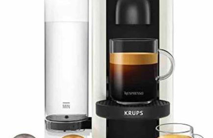 New Forest lodge - 194 NO PETS - Photo 26