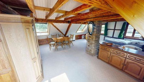 Haan-Ferienwohnung - Foto 4