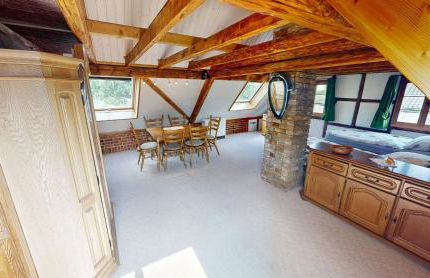 Haan-Ferienwohnung - Foto 4