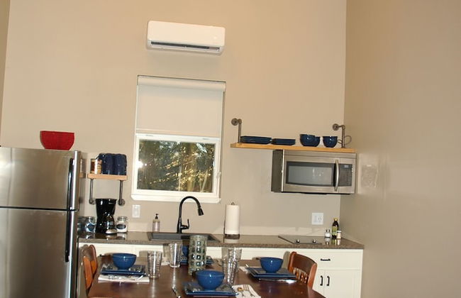 Hill Country Casitas - Foto 31