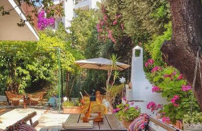 Villa Anna - Foto 61