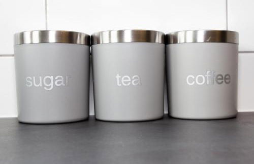 GERARD WALK - Spacious Home, High Speed Wi-Fi, Free Parking, Garden - Foto 15