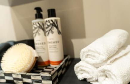 Cardiff Bay - Free Parking & Wifi - Great Location - Foto 22