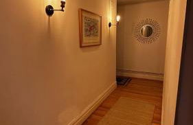 Fantástico apartamento en el centro de Bilbao - Foto 22