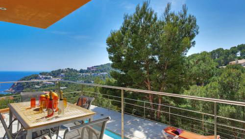 Naranja - Foto 4, Garden view