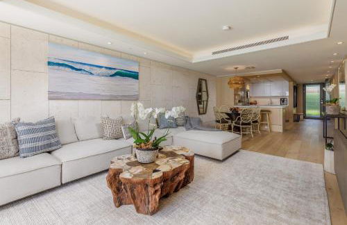 Hapuna Beach Residences Condo - Luxury Redefined - Oceanfront - Foto 6