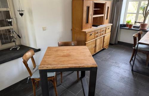 Stiftsherrenhaus - Photo 3