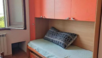 Villa M. Rosso - Foto 4