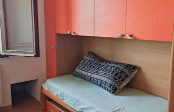 Villa M. Rosso - Foto 4