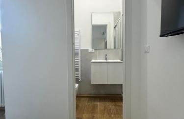 Noliday Riviera Prestige Apartment - Foto 18