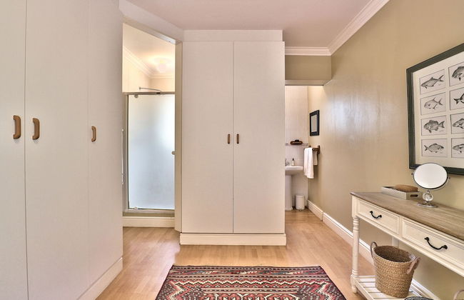 Huis Langbaai - Foto 35