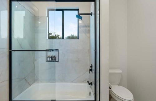 Camelback Mountain Villa Luxury in Paradise Valley - Foto 74