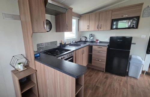 BA Leisure NW - Foto 6