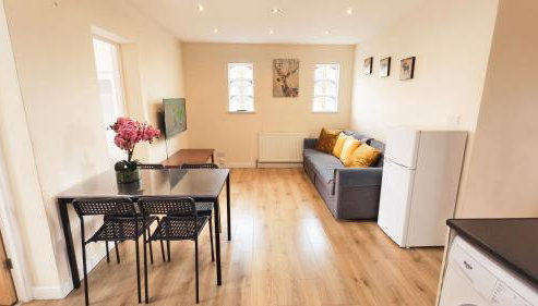 Apple garden B-5 - Photo 2