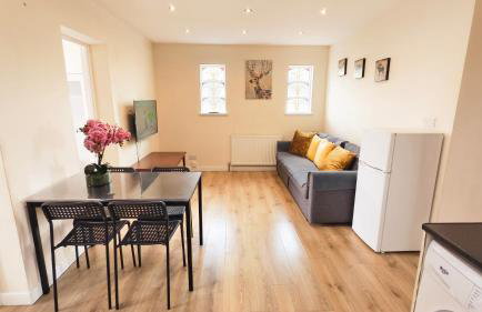 Apple garden B-5 - Foto 2