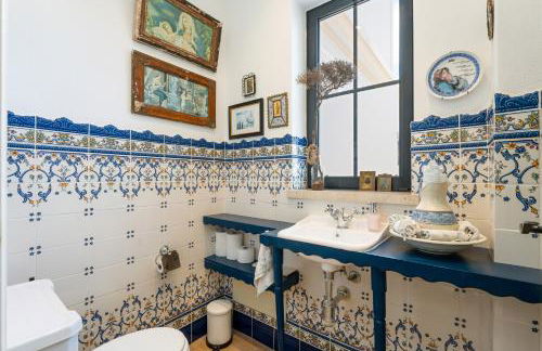 Vila dos Piscos - Foto 35