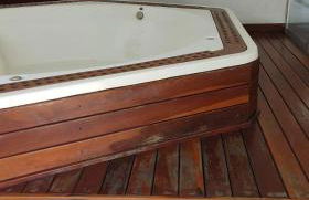 Apart Hotel 48 - Foto 9