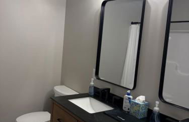 Custom Luxury Rambler in Highland Hills - Foto 7