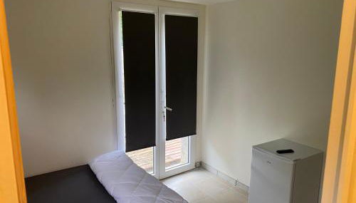 Chez Nenette - Photo 2