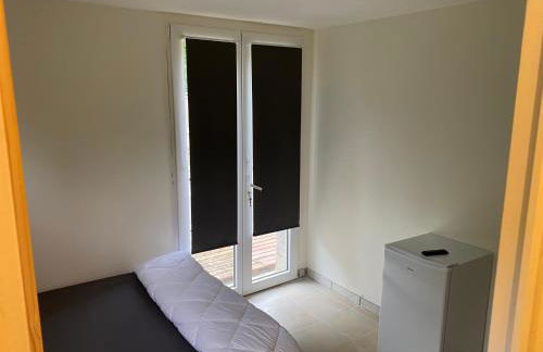 Chez Nenette - Photo 2