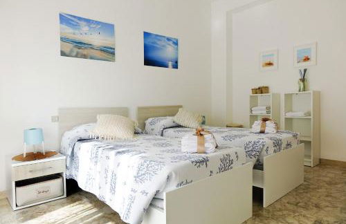 Don Alfonso Apartaments - Foto 33