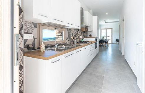 Stunning Home In Laureana Cilento - Foto 32