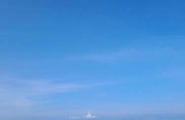 La Dimora del Capitano - Foto 70